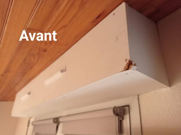 Réalisation nettoyage de toiture à Bordeaux - In Ex Multiservices